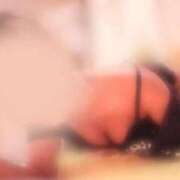 ヒメ日記 2026/06/05 07:08 投稿 浅倉れいら お姉さんLABO -艶-