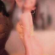ヒメ日記 2026/07/29 20:18 投稿 浅倉れいら お姉さんLABO -艶-