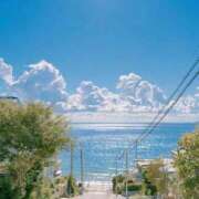 ヒメ日記 2026/08/11 11:18 投稿 浅倉れいら お姉さんLABO -艶-