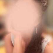 ヒメ日記 2026/08/20 09:57 投稿 浅倉れいら お姉さんLABO -艶-