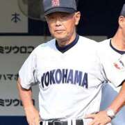 ヒメ日記 2026/08/21 11:18 投稿 浅倉れいら お姉さんLABO -艶-