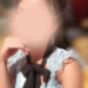 ヒメ日記 2026/09/03 12:18 投稿 浅倉れいら お姉さんLABO -艶-
