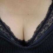 ヒメ日記 2024/12/18 15:27 投稿 せな 群馬伊勢崎ちゃんこ