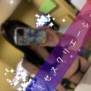 ヒメ日記 2025/05/15 18:02 投稿 あおい ミセス クリエーション