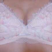 ヒメ日記 2025/10/08 12:40 投稿 みほ ミセス クリエーション