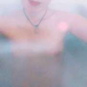 ヒメ日記 2025/11/13 19:20 投稿 みほ ミセス クリエーション