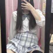 めい 今日から体験入学のめいです！ 女子校生はやめられない