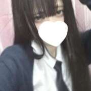 ヒメ日記 2026/04/29 13:17 投稿 めい 女子校生はやめられない