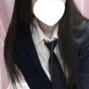 ヒメ日記 2026/04/29 19:57 投稿 めい 女子校生はやめられない