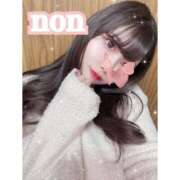 ヒメ日記 2025/05/27 11:59 投稿 のん マリンマリン