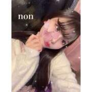 のん 我慢してね💗 マリン熊本本店