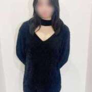 ヒメ日記 2024/12/25 19:22 投稿 ちな スピードエコ梅田店