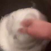 ヒメ日記 2025/01/20 08:55 投稿 ちな スピードエコ梅田店