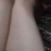 ヒメ日記 2025/01/22 16:05 投稿 ちな スピードエコ梅田店