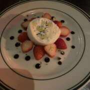 ヒメ日記 2025/02/04 18:01 投稿 ちな スピードエコ梅田店