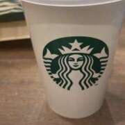 ヒメ日記 2025/02/07 18:25 投稿 ちな スピードエコ梅田店