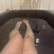 ヒメ日記 2025/02/11 17:20 投稿 ちな スピードエコ梅田店