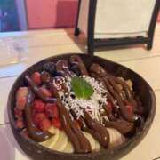 ヒメ日記 2025/02/14 00:35 投稿 ちな スピードエコ梅田店