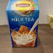 ヒメ日記 2025/02/14 12:15 投稿 ちな スピードエコ梅田店