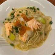 ヒメ日記 2025/02/17 12:32 投稿 ちな スピードエコ梅田店