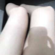 ヒメ日記 2025/03/18 20:25 投稿 ちな スピードエコ梅田店