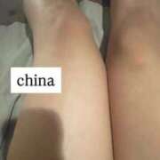 ヒメ日記 2025/04/09 19:05 投稿 ちな スピードエコ梅田店