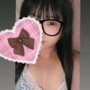 ヒメ日記 2025/04/14 19:38 投稿 ちな スピードエコ梅田店