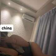 ヒメ日記 2025/04/15 19:05 投稿 ちな スピードエコ梅田店