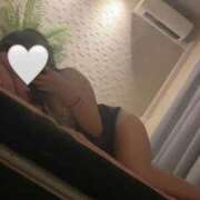 ヒメ日記 2025/04/16 20:05 投稿 ちな スピードエコ梅田店