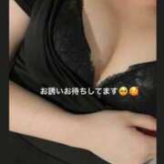 ヒメ日記 2025/04/19 22:05 投稿 ちな スピードエコ梅田店