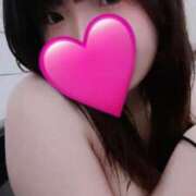 ヒメ日記 2025/04/20 13:05 投稿 ちな スピードエコ梅田店