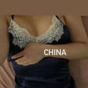 ヒメ日記 2025/05/16 20:15 投稿 ちな スピードエコ梅田店