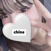 ヒメ日記 2025/06/03 13:55 投稿 ちな スピードエコ梅田店