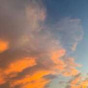 ヒメ日記 2025/09/27 00:28 投稿 ちな スピードエコ梅田店