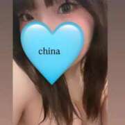 ヒメ日記 2026/01/30 21:56 投稿 ちな スピードエコ梅田店