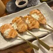 ヒメ日記 2026/06/03 21:11 投稿 ちな スピードエコ梅田店