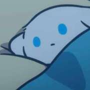 ヒメ日記 2024/12/09 08:42 投稿 えん 池袋マリン本店