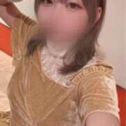 ヒメ日記 2024/12/12 10:37 投稿 えん 池袋マリン本店