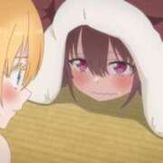 ヒメ日記 2024/12/14 15:45 投稿 えん 池袋マリン本店