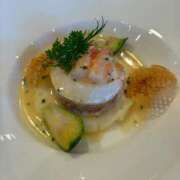 ヒメ日記 2024/12/17 17:25 投稿 えん 池袋マリン本店