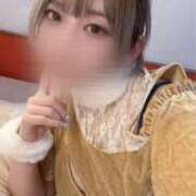 ヒメ日記 2024/12/20 10:59 投稿 えん 池袋マリン本店