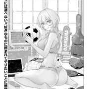 ヒメ日記 2024/12/21 13:54 投稿 えん 池袋マリン本店