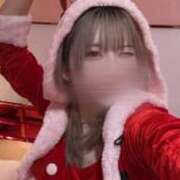 ヒメ日記 2024/12/24 06:26 投稿 えん 池袋マリン本店