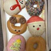 ヒメ日記 2024/12/25 12:31 投稿 えん 池袋マリン本店