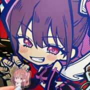 ヒメ日記 2024/12/26 16:28 投稿 えん 池袋マリン本店