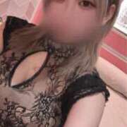 ヒメ日記 2024/12/27 16:29 投稿 えん 池袋マリン本店