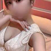 ヒメ日記 2024/12/27 22:55 投稿 えん 池袋マリン本店