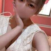 ヒメ日記 2024/12/28 11:19 投稿 えん 池袋マリン本店