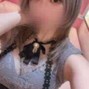 ヒメ日記 2024/12/28 16:29 投稿 えん 池袋マリン本店