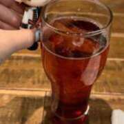 ヒメ日記 2025/01/02 11:29 投稿 えん 池袋マリン本店